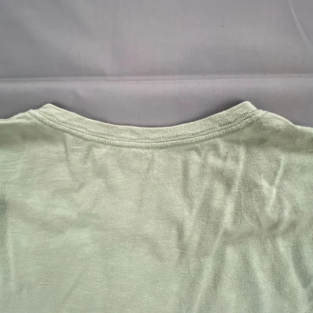 J. Crew crew mens